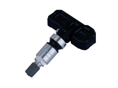 Chrysler 300 TPMS Sensor - 56029400AC