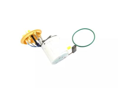 Mopar 68403980AE FUEL PUMP/LEVEL UNIT