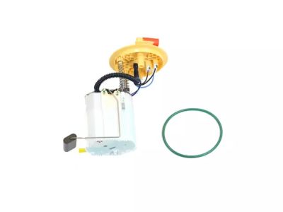 Mopar 68403980AE FUEL PUMP/LEVEL UNIT
