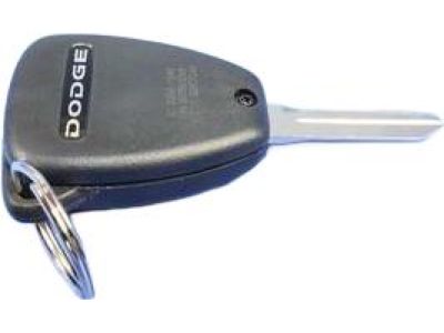 Dodge 68001705AA