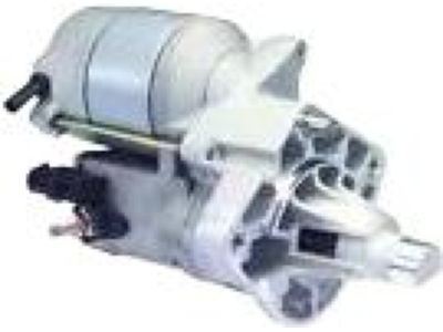 Dodge 4686045AE
