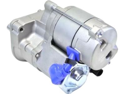 Dodge 4686045AE