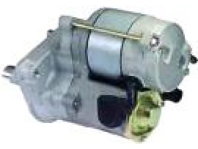 Dodge 4686045AE
