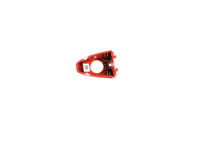 Jeep 5SV50NF2AB