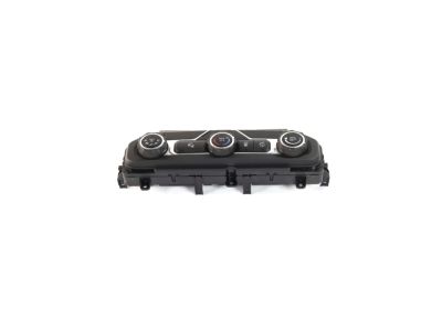 Jeep 6BE38DX9AC