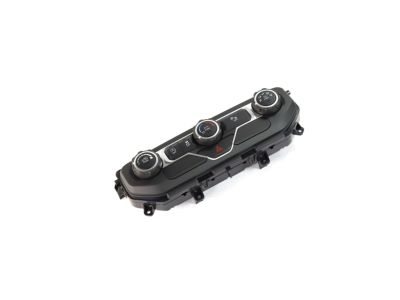 Jeep 6BE38DX9AC