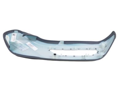 Jeep 6TJ151A6AB