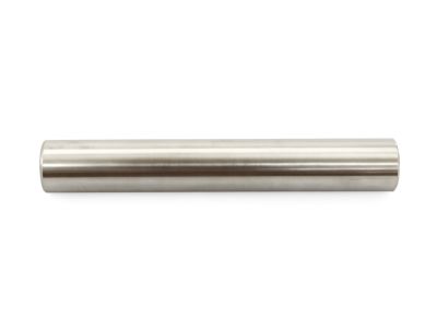 Chrysler 4659142AB