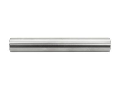Chrysler 4659142AB