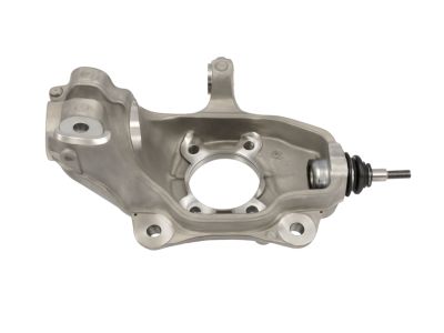 Jeep 4877826AC