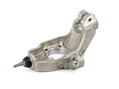 Jeep 4877826AC