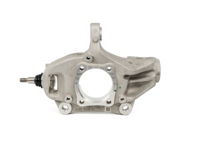 Jeep 4877826AC