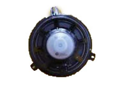 Chrysler 4672455AB