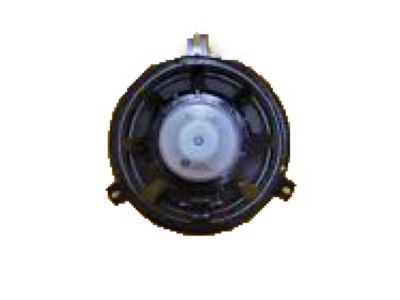 Chrysler 4672455AB