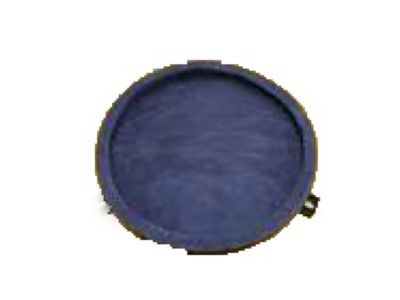 Chrysler 4672455AB