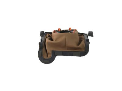 Ram 5YP11RN8AC