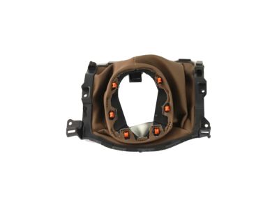 Ram 5YP11RN8AC