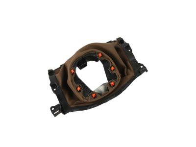 Ram 5YP11RN8AC