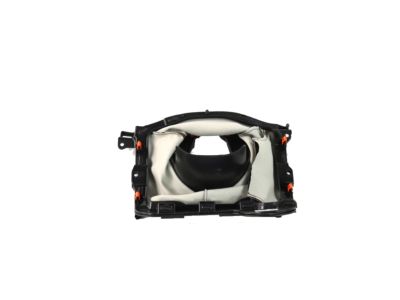 Ram 5YP11RN8AC