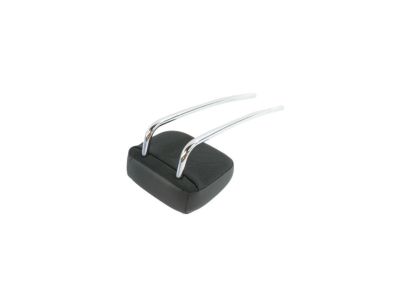 Chrysler 5RQ23DX9AB