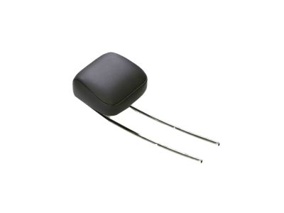 Chrysler 5RQ23DX9AB