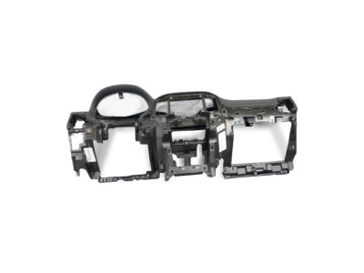 Jeep 1TP03DX9AA