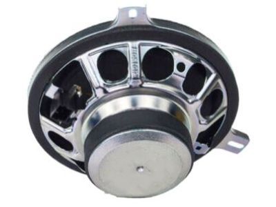 Mopar 5081670AB Speaker