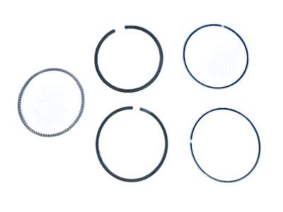 2004 Dodge Stratus Piston Ring Set - 5093441AA