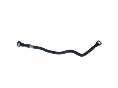 Mopar 68146651AD Tube-Fuel Supply And Return