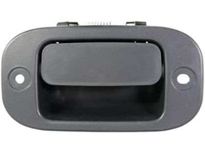 Ram Dakota Door Handle - 55359611AA