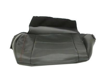 Dodge 6QU12LR5AA