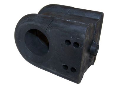 Mopar Sway Bar Bushing - 52088284AD