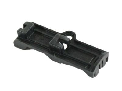 Mopar 68244424AA Radiator Bracket