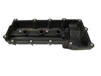 Chrysler 4892186AB