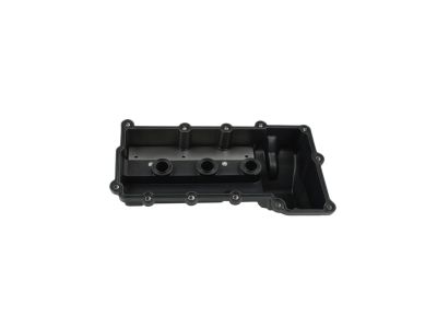 Chrysler 4892186AB