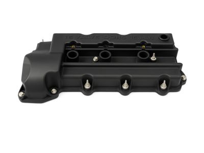Chrysler 4892186AB