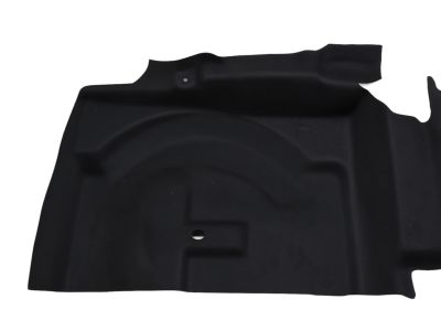 Jeep 1NX98DX9AI
