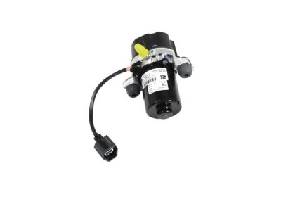 Jeep 68338787AC