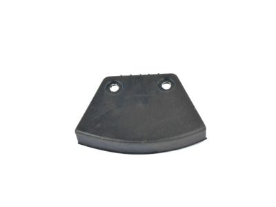 Jeep 68256510AA