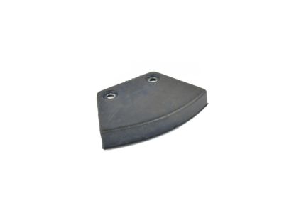 Jeep 68256510AA