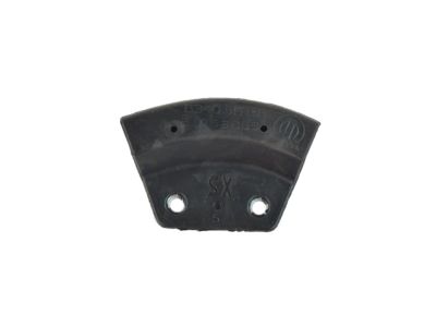 Jeep 68256510AA