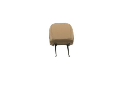 Jeep 6KJ21VT9AB