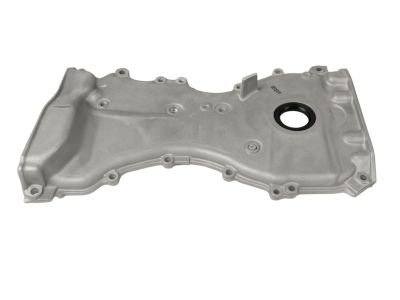 Dodge 4884466AD