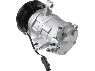 Jeep 55111438AB
