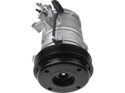 Jeep 55111438AB