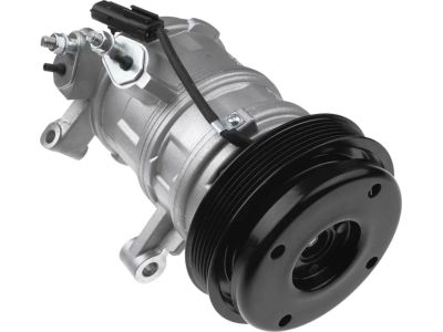 Jeep 55111438AB