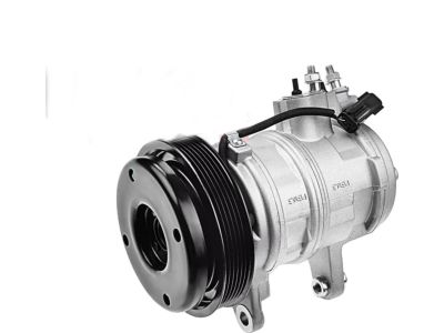 Jeep 55111438AB