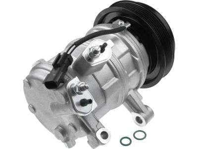 Jeep 55111438AB