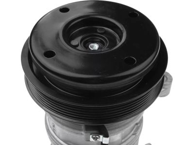 Jeep 55111438AB