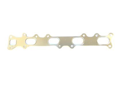 Mopar 68027585AA Gasket-Exhaust Manifold